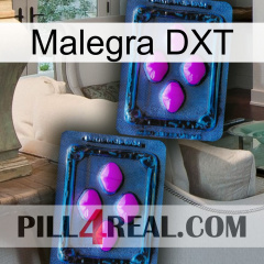 Malegra DXT 03